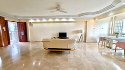 Blk 120C Rivervale Drive (Sengkang), HDB 5 Rooms #589919881